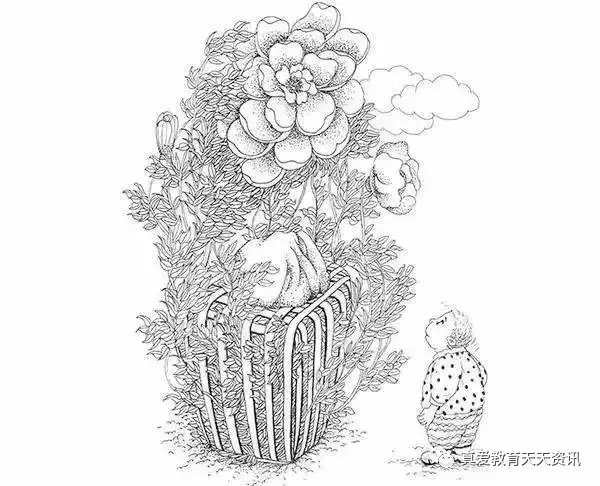 1488697505923636.jpg 8.webp.jpg