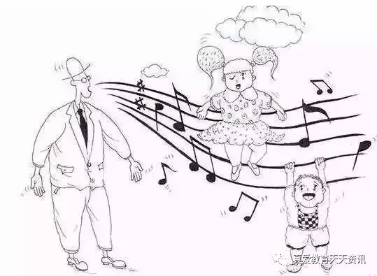 1488697541783925.jpg 9.webp.jpg