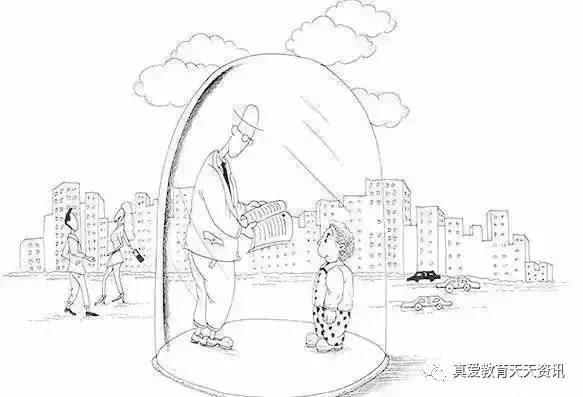 1488697563456517.jpg 10.webp.jpg