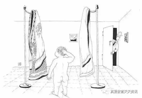 1488697589478826.jpg 11.webp.jpg