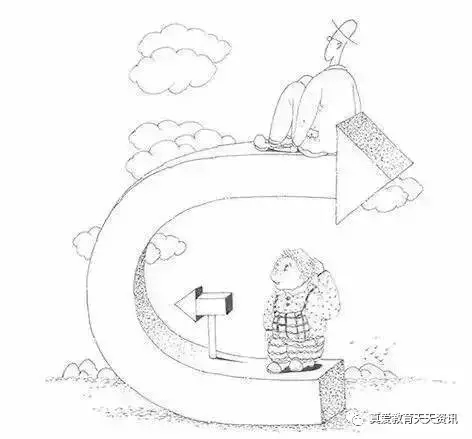 1488697645158893.jpg 12.webp.jpg