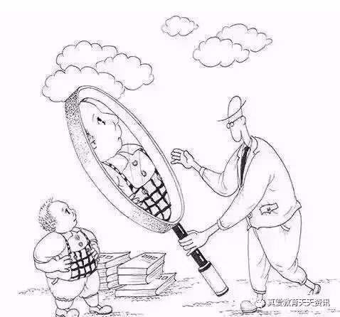 1488697664227818.jpg 13.webp.jpg