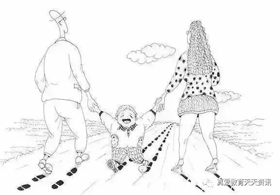 1488697681635370.jpg 14.webp.jpg