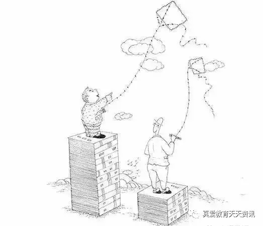 1488697695352930.jpg 15.webp.jpg