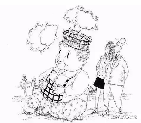 1488697710424744.jpg 16.webp.jpg