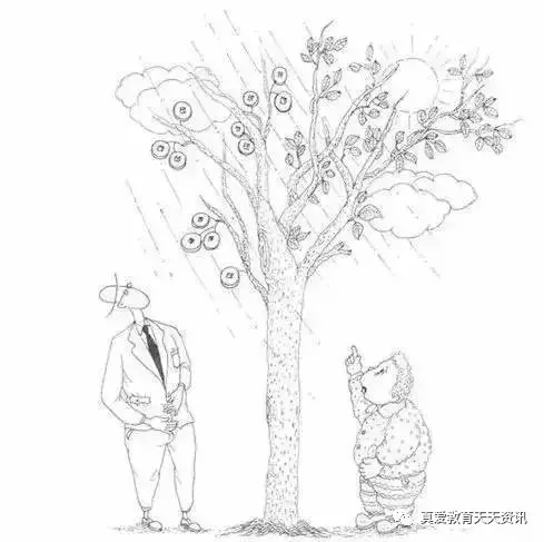 1488697732979620.jpg 17.webp.jpg