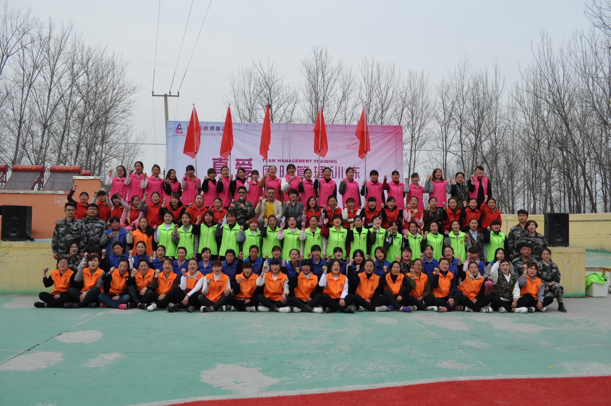 1488854155992556.jpg DSC_0365.JPG