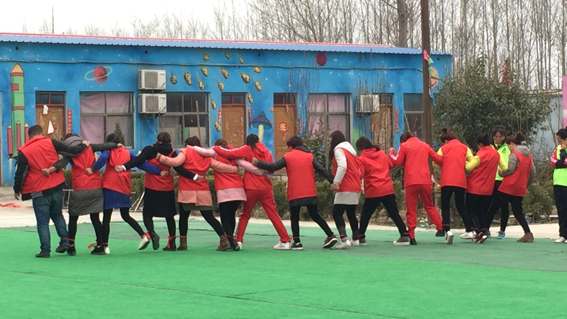 1490064448206798.jpg 微信圖片_20170319152803.jpg