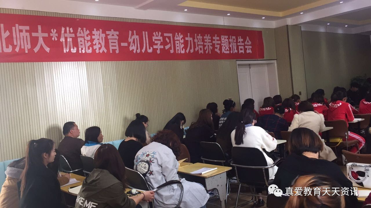 1490066633461544.jpg 0 (1).jpg