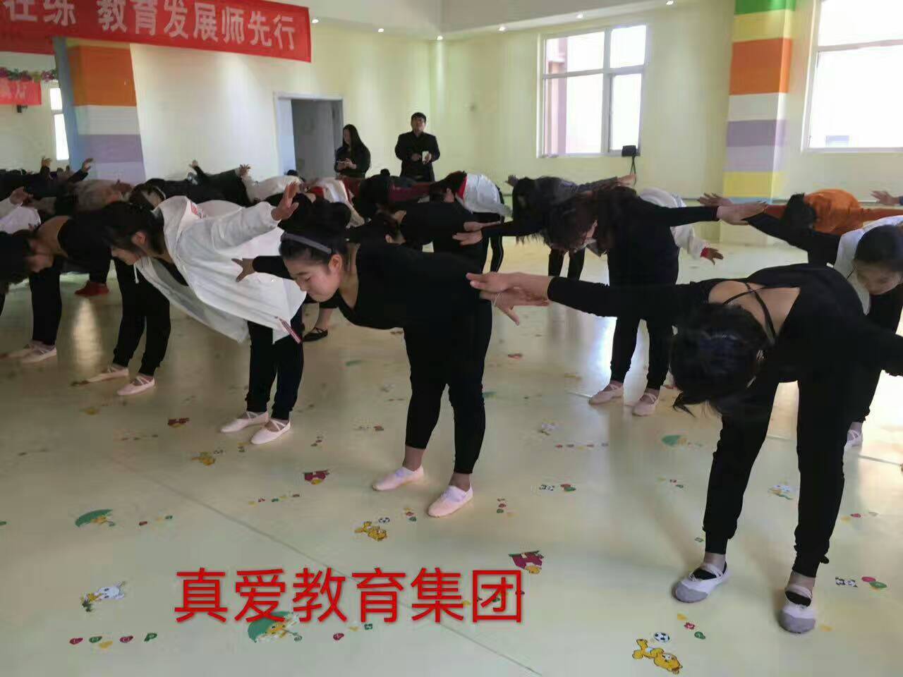 1493607800813907.jpg 微信圖片_20170501105646.jpg