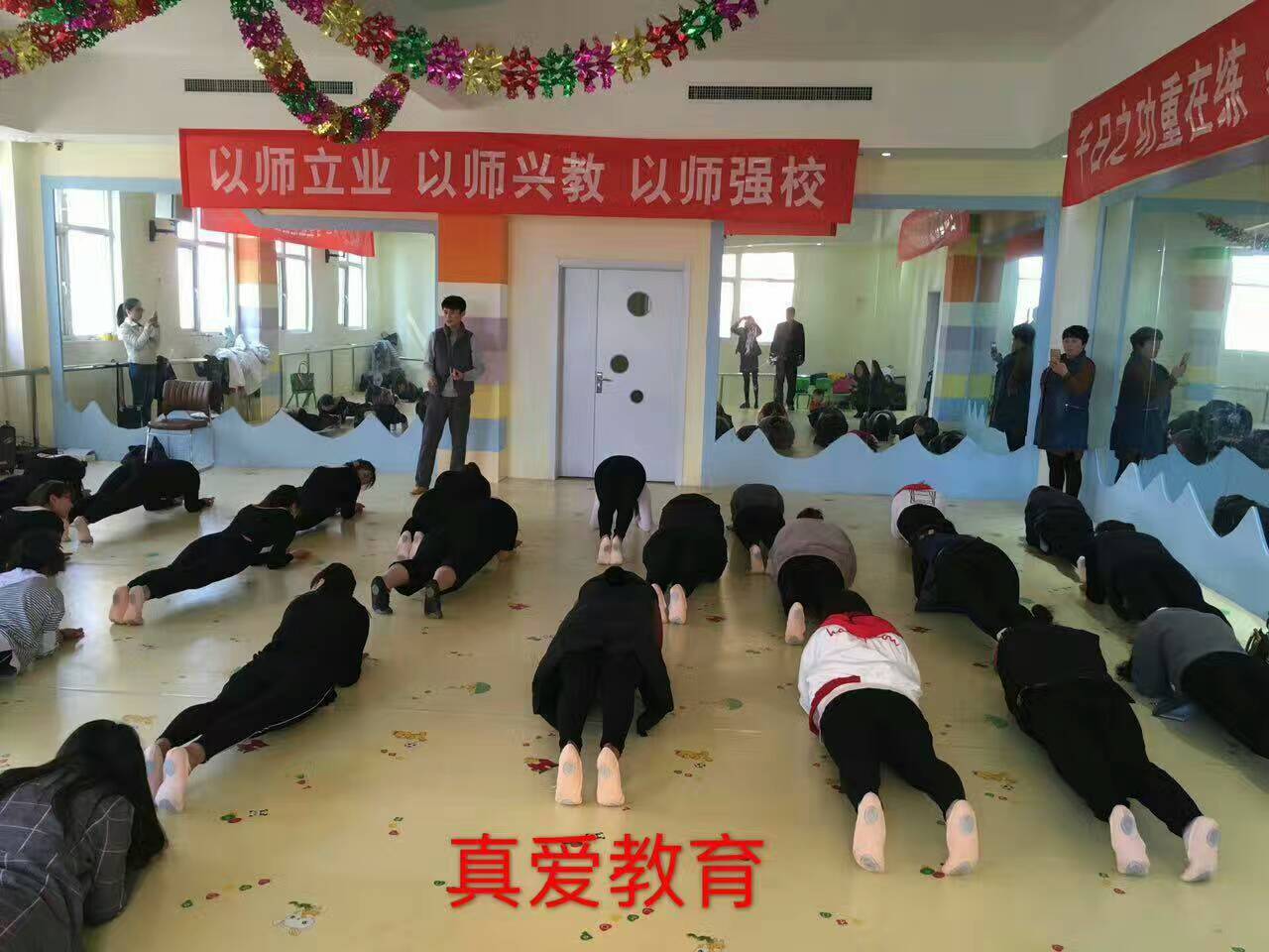 1493607822962865.jpg 微信圖片_20170501105650.jpg