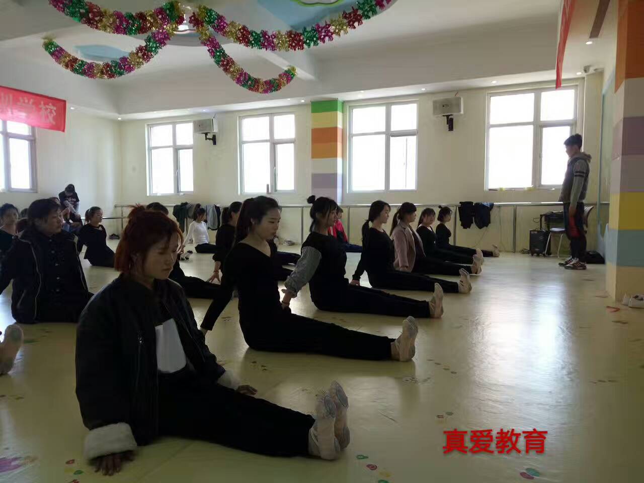 1493607868455477.jpg 微信圖片_20170501105855.jpg