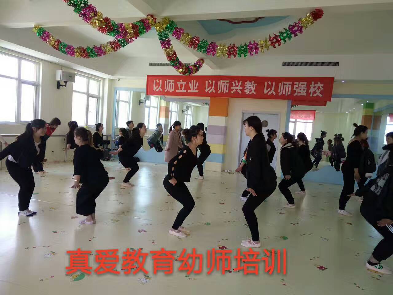 1493607879809127.jpg 微信圖片_20170501105906.jpg