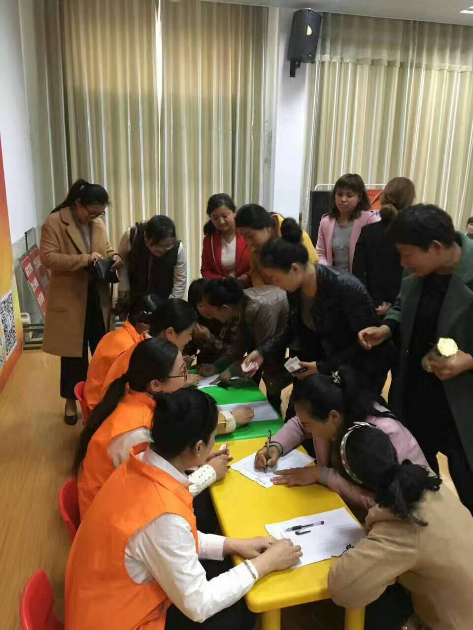 1493610600484427.jpg 微信圖片_20170501114100.jpg