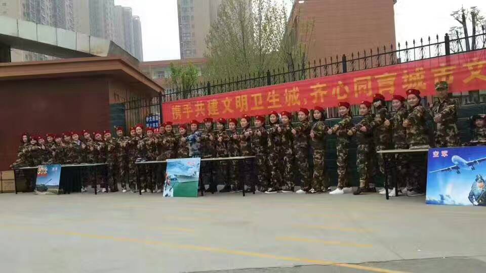 1493622991694131.jpg 微信圖片_20170501150328.jpg