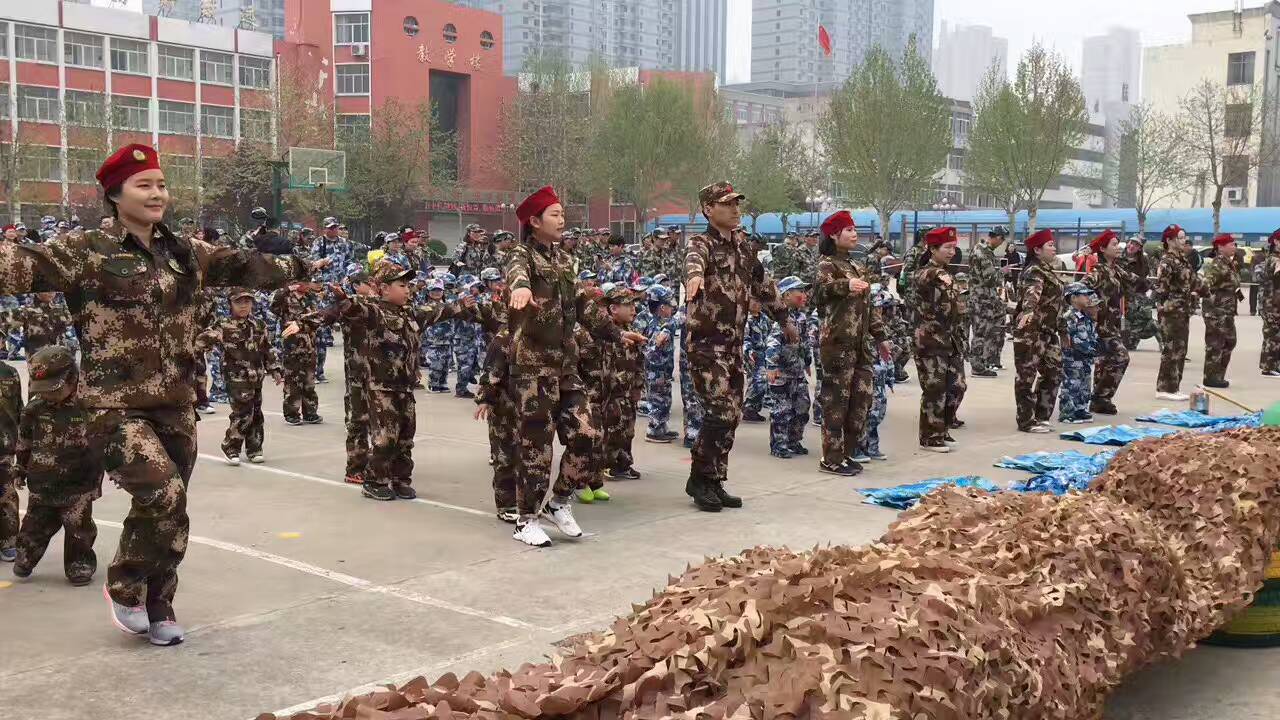 1493623166783180.jpg 微信圖片_20170501150347.jpg