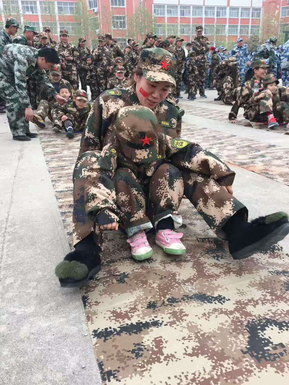 1493623243402265.jpg 微信圖片_20170501151909.jpg