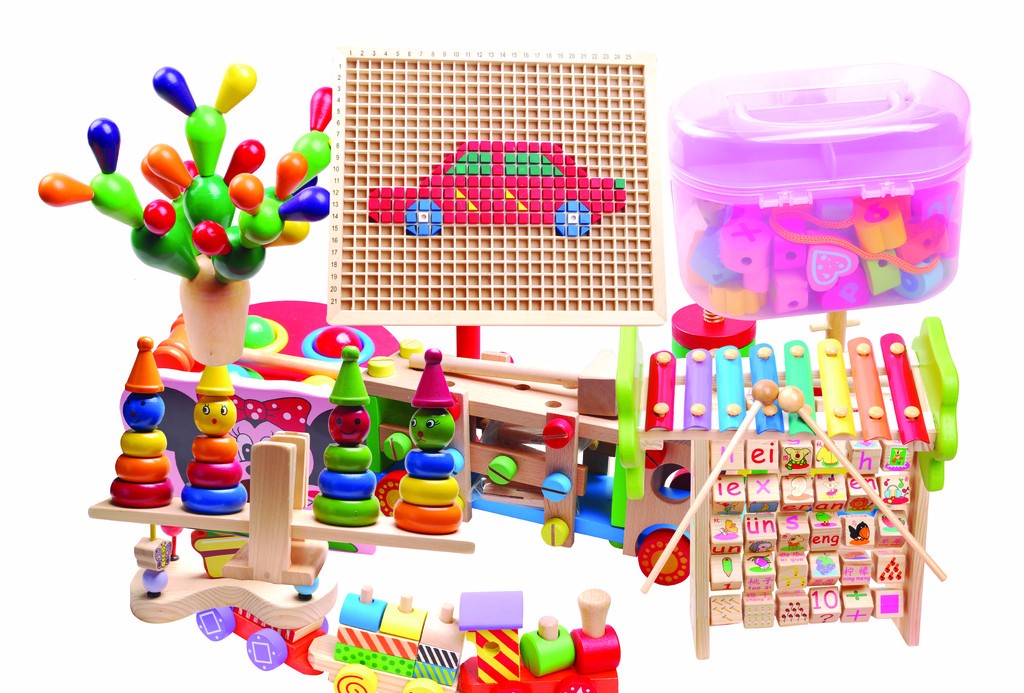 1500370969898884.jpg 131233291KZ-1W05.jpg