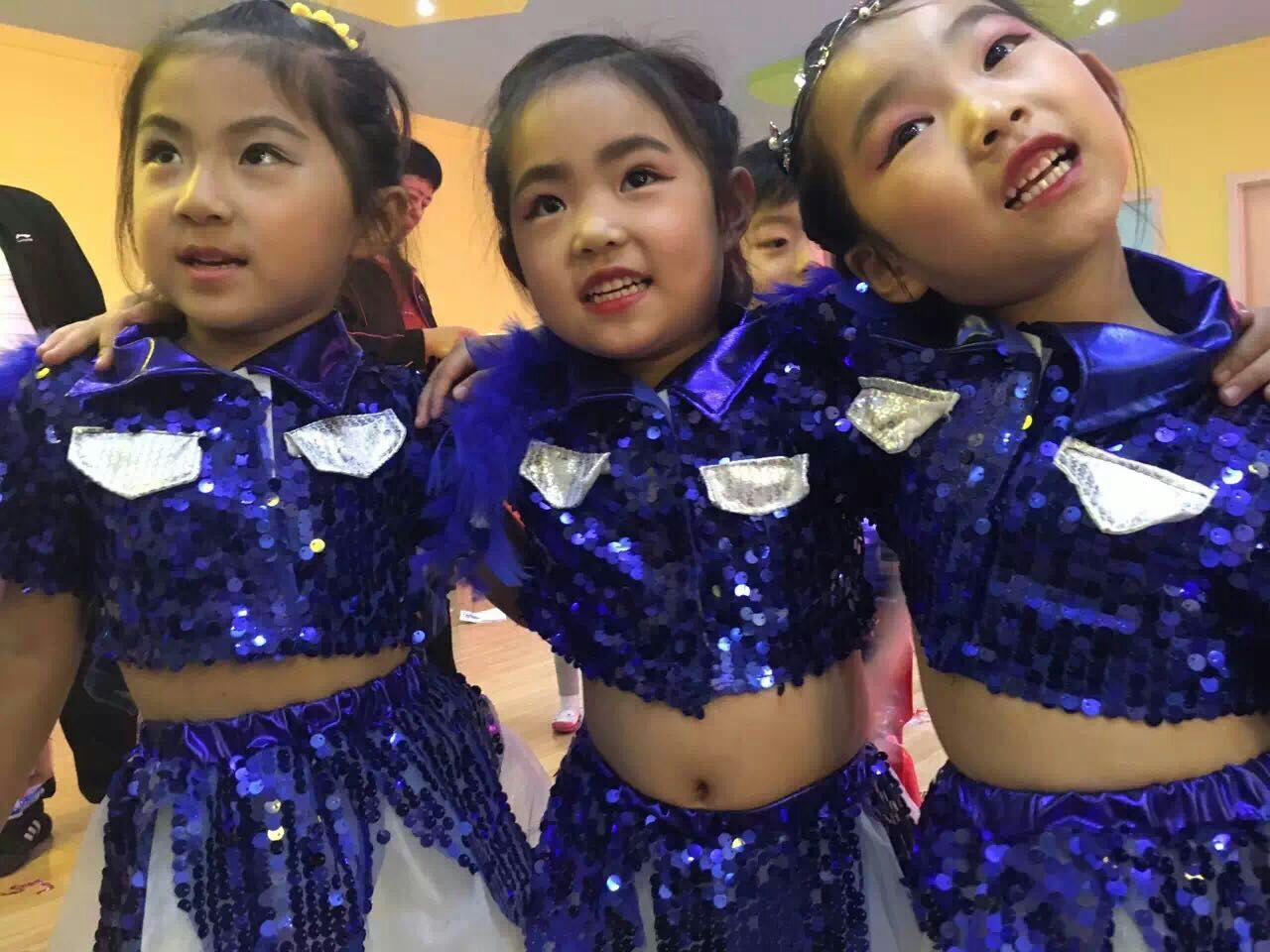 1501644275106142.jpg 幼兒園照片mmexport1475192405372.jpg