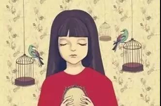 1512865921812964.jpg 微信圖片_20171210082427.jpg