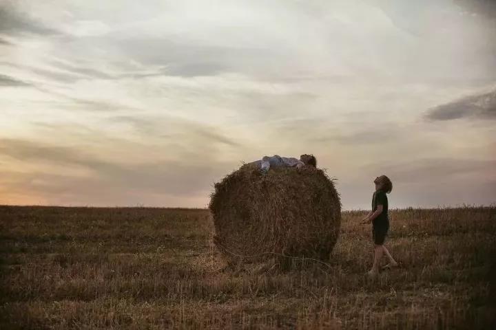 1512865957970526.jpg 微信圖片_20171210081739.jpg