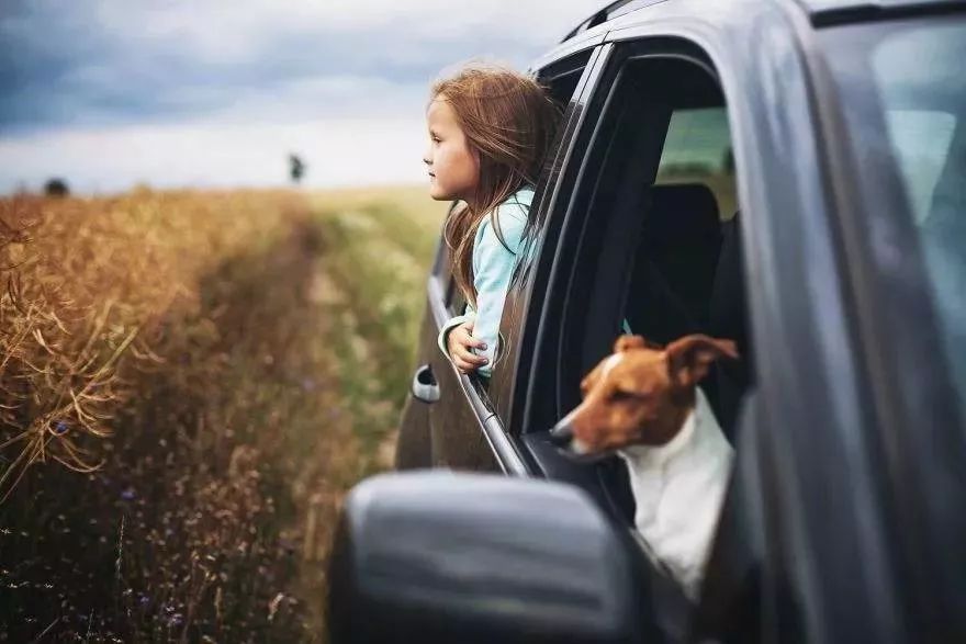 1512865976741200.jpg 微信圖片_20171210081710.jpg