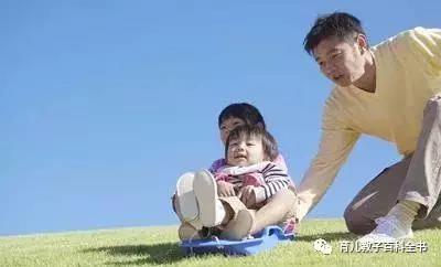 1513039884690030.jpg 微信圖片_20171212084735.jpg