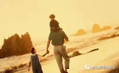 1513039905776699.jpg 微信圖片_20171212084742.jpg