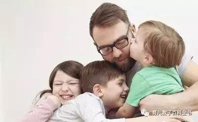 1513039917387606.jpg 微信圖片_20171212084746.jpg