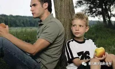 1513039928765719.jpg 微信圖片_20171212084749.jpg