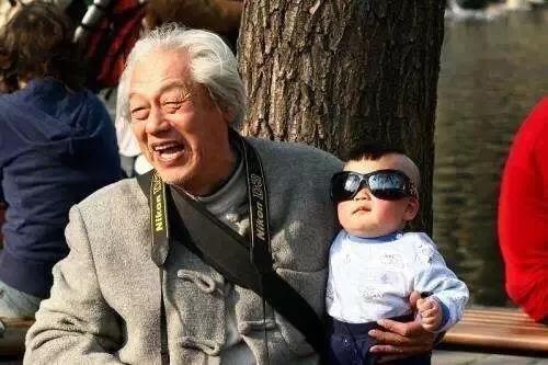 1513042328798496.jpg 微信圖片_20171212092318.jpg