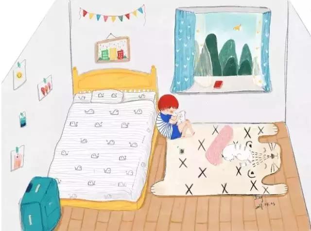 1513128587885348.jpg 微信圖片_20171213090225.jpg