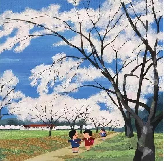 1513822504227756.jpg 微信圖片_20171221101342.jpg