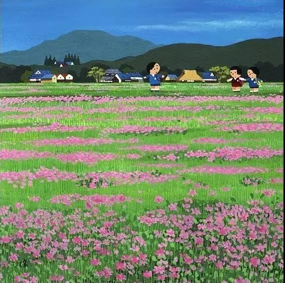 1513822519881352.jpg 微信圖片_20171221101347.jpg