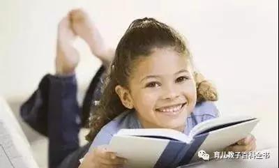 1513824076488506.jpg 微信圖片_20171221103254.jpg