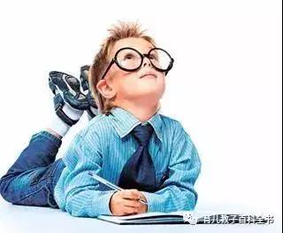 1513824103862303.jpg 微信圖片_20171221103302.jpg