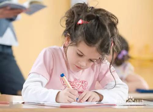 1514508078641439.jpg 微信圖片_20171229083939.jpg