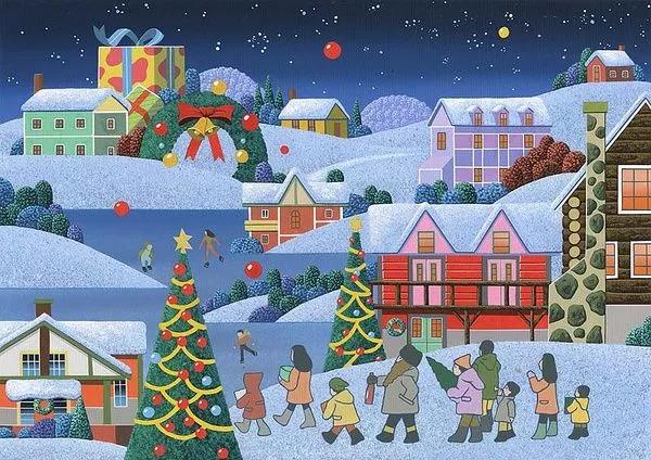 1514508150326234.jpg 微信圖片_20171229083339.jpg