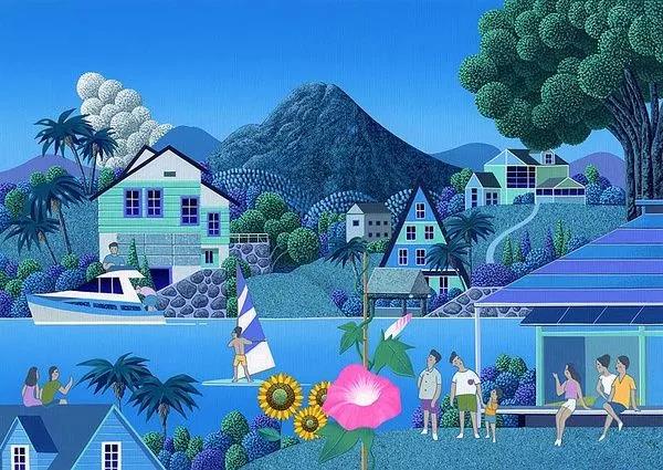 1514508175603780.jpg 微信圖片_20171229083429.jpg