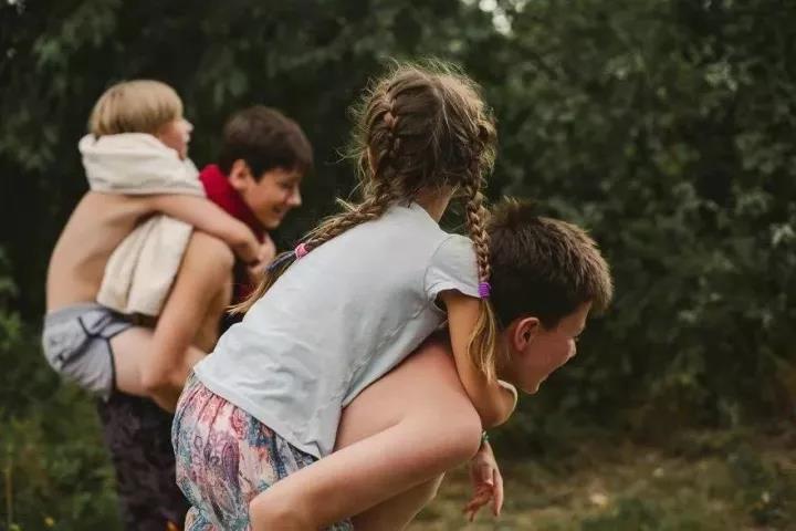 1514593430829291.jpg 微信圖片_20171210081734.jpg