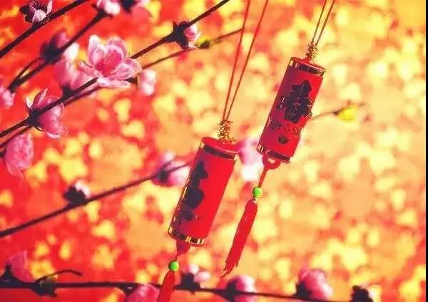 1514856272285043.jpg 微信圖片_20180102092344.jpg