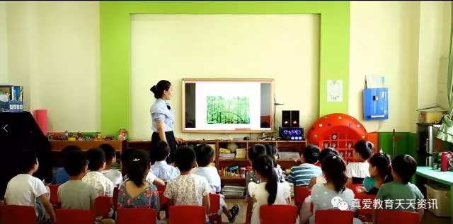 1514946442520899.jpg 640.webp.jpg