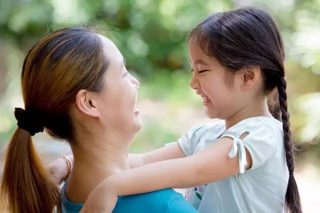 1514946603490742.jpg 微信圖片_20171210161643.jpg