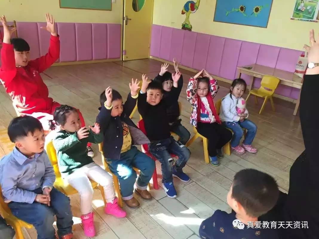 1519263108949499.jpg 0 (2).jpg