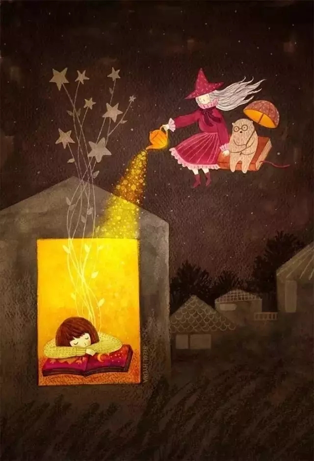 1519521616971105.jpg 640.webp.jpg