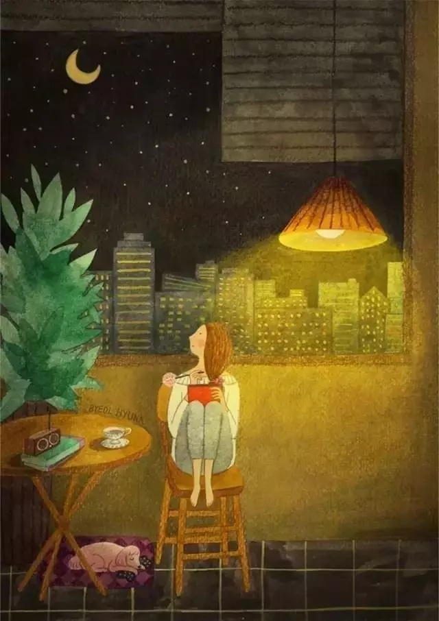 1519521630705536.jpg 640.webp (4).jpg