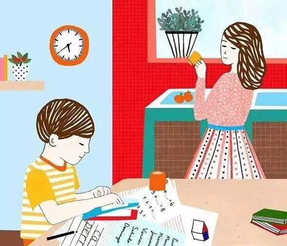 1519521648598207.jpg 640.webp (1).jpg