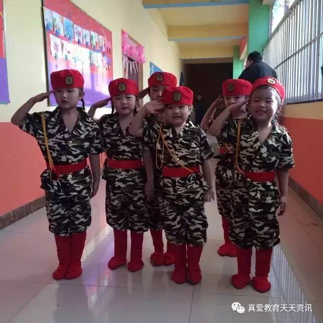 1519694248479327.jpg 0 (27).jpg