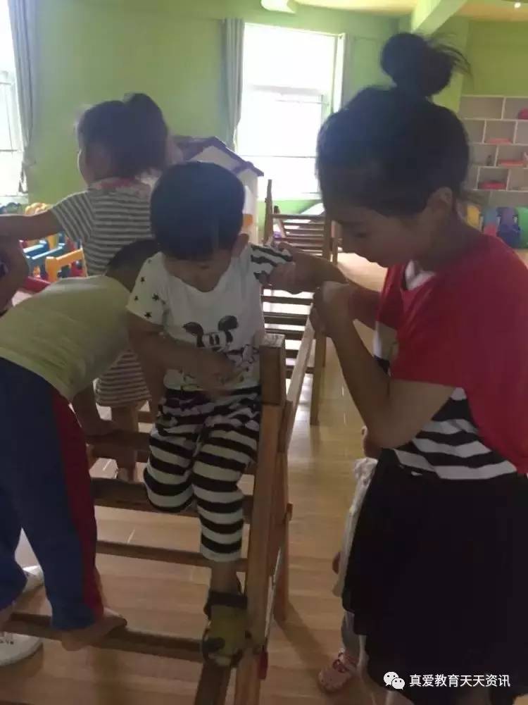 1519694271958534.jpg 0 (36).jpg