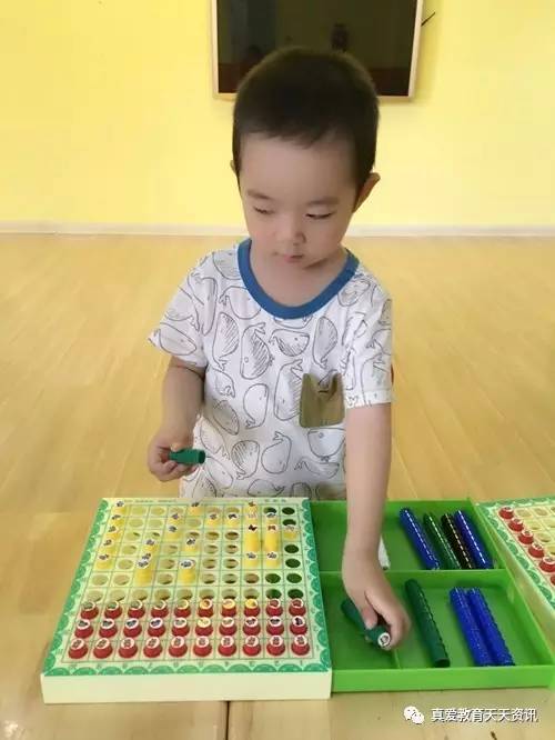 1519801989334842.jpg 0 (11).jpg